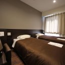 코코호텔(Coco hotel) 이미지