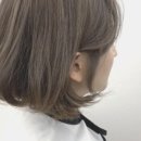 JHouse제이하우스 이미지