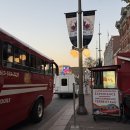 씨티엠피 이미지