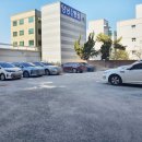 진주지압안마원 이미지