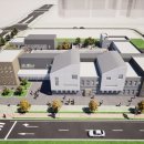 배곧도서관 이미지