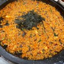 백양돌곱창구이 | [대구/경산]백양왕십리돌곱창: 잡내없이 고소하고 푸짐한 가성비 맛집. 내돈내산 후기!!