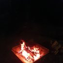 호반오토캠핑장 이미지