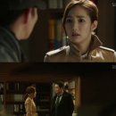 리멤버8 이미지