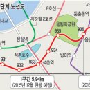종합운동장_동 이미지