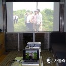 두물머리 픽쳐스 Daum카페