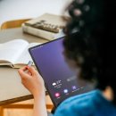 (주)충만에너지 이미지