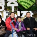 경주중앙의원 이미지