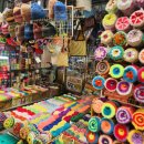 서문농장 이미지