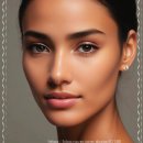 미노성형외과의원 이미지