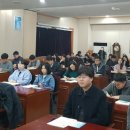 경인식품 - 울주군 | 경인식품