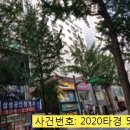 현대쎈트럴파크 이미지