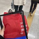 블랙스완독서실 이미지