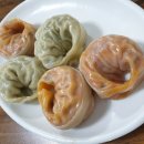 하루국수중앙 이미지