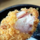 60계치킨 서울시흥점 이미지