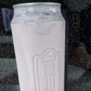 읍천리382마산내서점 이미지