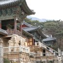 가자경주투어