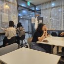 홍지식탁 in광화문 | 광화문 직장인 혼밥하기좋은 소울프드 점심 홍지식탁