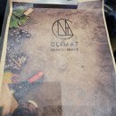 끌리마Climat