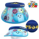 썸하우스 이미지