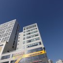 운정서울대효요양병원 이미지