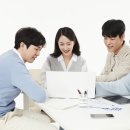 (유)전주중기공업사 | 청년도전지원사업 지원내용과 신청방법은?참여수당에 인센티브까지 준다!