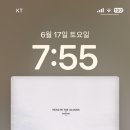 소담촌평촌직영점 이미지