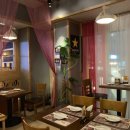 강동-천호-2822 이미지