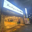 엑스와이엠 | 수원역 호텔 수원 매산동 숙소XYM