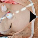 마디튼튼담적한의원 | [광주/남구/한의원]마디튼튼담적 한의원/디스크치료/담적증후군/허리치료/소화불량