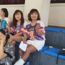 봉정초등학교 이미지