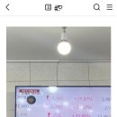 오케이노래홀 이미지