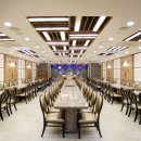 제니스뷔페 달서점 이미지