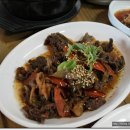 남도기사식당 이미지