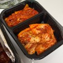 아씨보쌈 | [화성/남양] 아씨족발보쌈 | 남양 족발 맛집 매장 &amp; 포장 후기 | 반반족발 족발 &amp; 불족