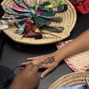 (주)메디나 | [사우디아라비아/리야드] (7) 사우디에서 지내는 라마단은 어떤 모습일까