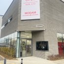 놀이터뽑기샵 | 김포 가차샵 완전 처음이라도 OK! 인형뽑기샵 너무 좋네