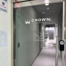 단정하개 애견미용실 | 청천동 미용실 크라운 맨즈헤어 남자 애즈펌 후기