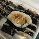 성원김초밥