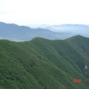 청수산장 이미지