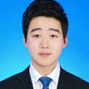 씨에너지