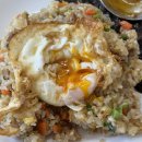 서해반점 이미지