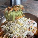 점촌역 | [문경짬뽕맛집 탐방기] 점촌역 근처 중국집 ‘향원중식당’ 솔직후기 🍜🔥