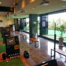 컨스타골프 이미지