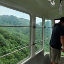우화정휴게소