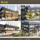 빌리브 당구장 이미지