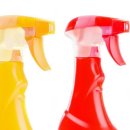 현대홈크리닝 이미지