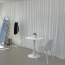 크리미네일스튜디오(Creamy nail studio) | 순천 크리미 네일, 여름패디맛집, 내돈내산