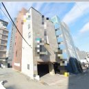 거제중앙로10길 이미지