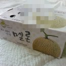 주미 농장 이미지